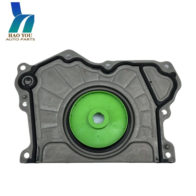 68223854AA 68078786AA Crankshaft Rear Oil Seal For 3.0L 3.6L Wrangler JK Grand Cherokee WK Journey JC LX300
68223854AA 68078786AA Crankshaft Rear Oil Seal For 3.0L 3.6L Wrangler JK Grand Cherokee WK Journey JC LX300