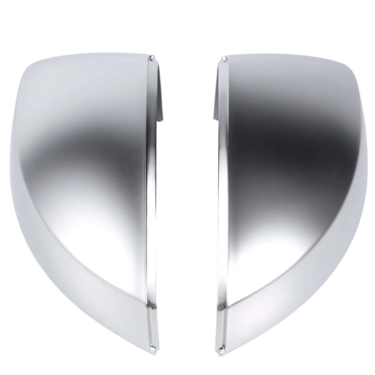 Rearview Mirror Cover Caps For Audi,Door Side Mirror Cover Housing Caps Replacement For Audi A3/S3/Rs3 8V
Rearview Mirror Cover Caps For Audi,Door Side Mirror Cover Housing Caps Replacement For Audi A3/S3/Rs3 8V