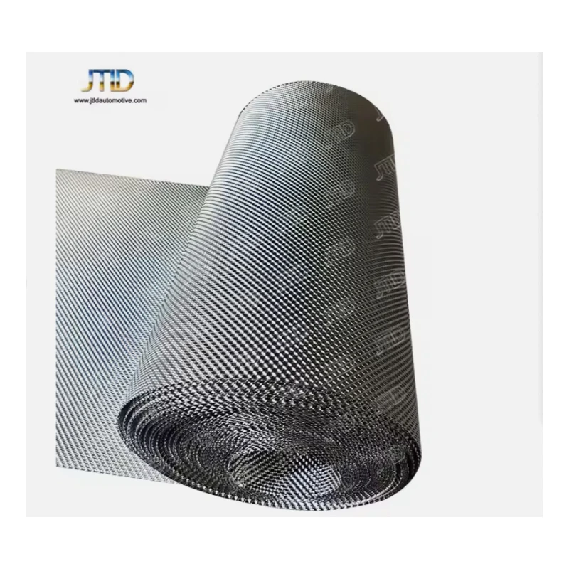 high performance exhaust system exhaust heat shield 304 stainless steel for down pipe exhaust
high performance exhaust system exhaust heat shield 304 stainless steel for down pipe exhaust