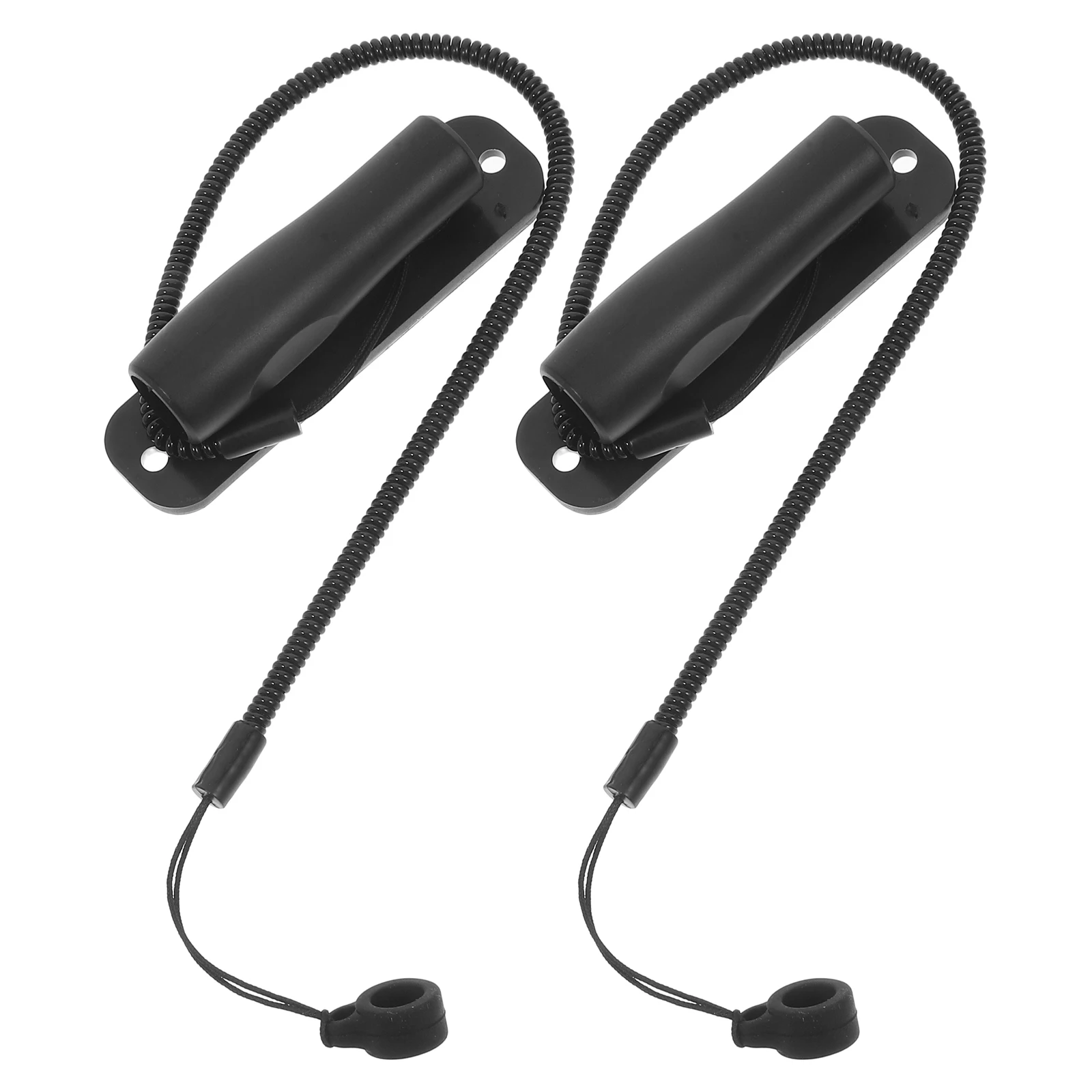 High Elasticity Anti-Lost Pen Leash With Silicone Grip For Stylus Touch Pen And Writing Instruments Desk Holder Rope
High Elasticity Anti-Lost Pen Leash With Silicone Grip For Stylus Touch Pen And Writing Instruments Desk Holder Rope