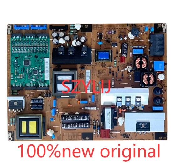 Brand new original 3PAGC10017B-R power board EAY60802801 PLDC-L901A
Brand new original 3PAGC10017B-R power board EAY60802801 PLDC-L901A