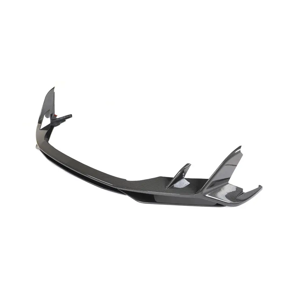 Customized product ForAudi R8 V10 Coupe 2023 UP Dry Carbon Fiber Front Bumper Lip Spoiler Splitters 2017-2019
Customized product ForAudi R8 V10 Coupe 2023 UP Dry Carbon Fiber Front Bumper Lip Spoiler Splitters 2017-2019