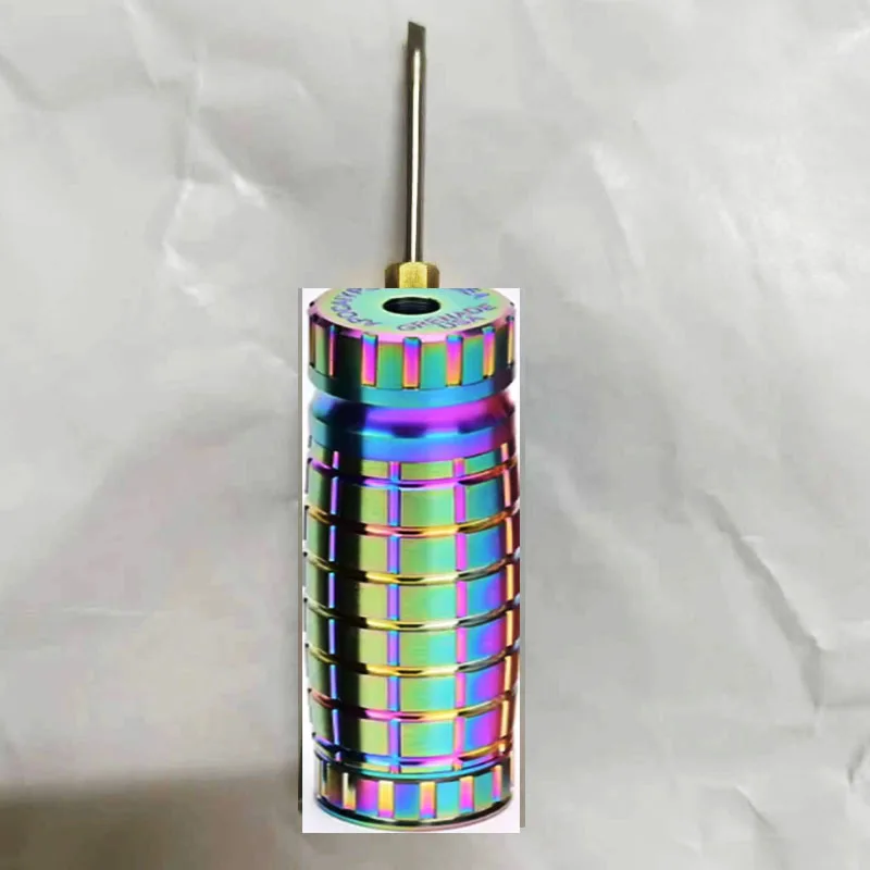 Welding Equipment Electric Soldering Iron Purge King Truck Apocalypse drag S X Precision Welding Tool Hand Suction Electric Iron
Welding Equipment Electric Soldering Iron Purge King Truck Apocalypse drag S X Precision Welding Tool Hand Suction Electric Iron