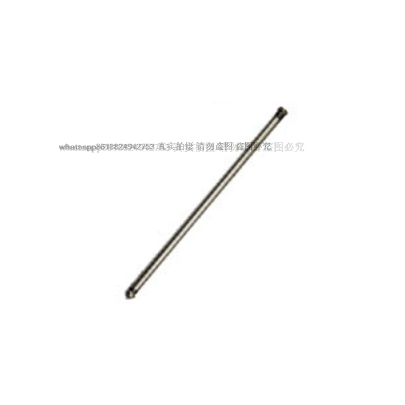 Запасные части для инженерных машин, 4 шт., для Doosan Daewoo DL06, запасные части двигателя, толкатель
Запасные части для инженерных машин, 4 шт., для Doosan Daewoo DL06, запасные части двигателя, толкатель