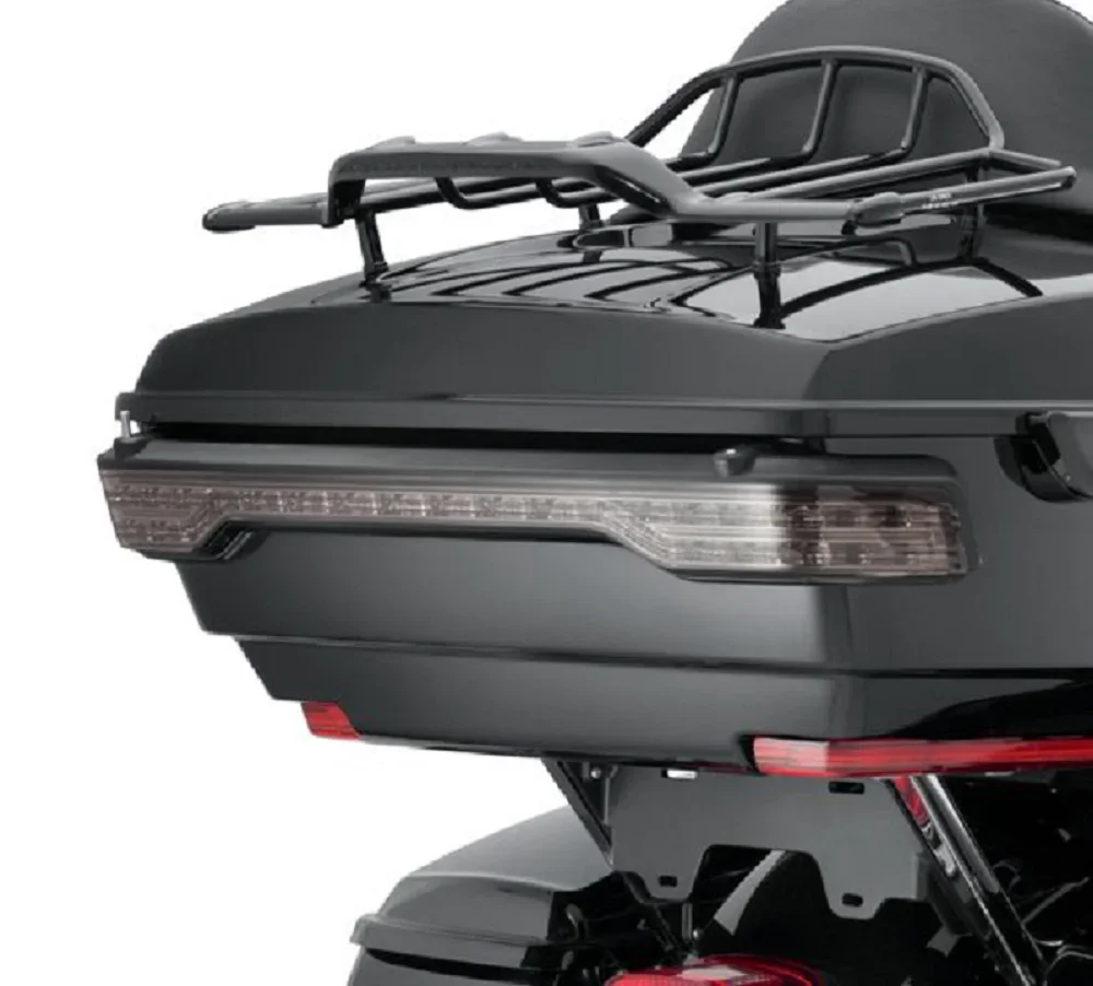 LED Tour Pak Taillight Side Maker Turn Signal Light Saddlebag Filler Insert Tail Brake Light For Harley Touring FLHT FLHR 14-19
LED Tour Pak Taillight Side Maker Turn Signal Light Saddlebag Filler Insert Tail Brake Light For Harley Touring FLHT FLHR 14-19