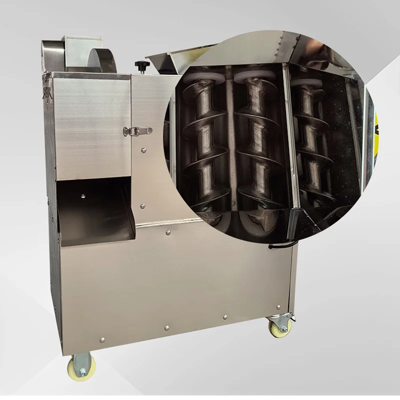Dough Cutting Machine Square Dough Cutting Machine Dough Divider Price Stuffing Ball Divider Rounder
Dough Cutting Machine Square Dough Cutting Machine Dough Divider Price Stuffing Ball Divider Rounder