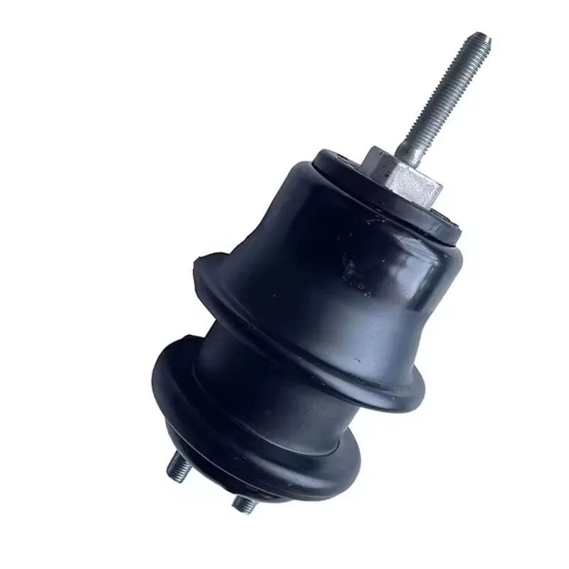 41022AJ21B / 41022AJ030 New Front Engine Motor Mount For Subaru Legacy
41022AJ21B / 41022AJ030 New Front Engine Motor Mount For Subaru Legacy