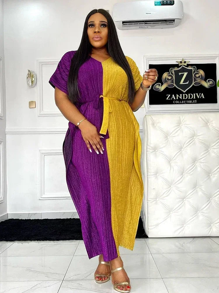 Autumn Morocco Dress Muslim Women African Abaya India Abayas Dubai Turkey Islam Party Dresses Kaftan Robe Longue Vestidos Largos
Autumn Morocco Dress Muslim Women African Abaya India Abayas Dubai Turkey Islam Party Dresses Kaftan Robe Longue Vestidos Largos