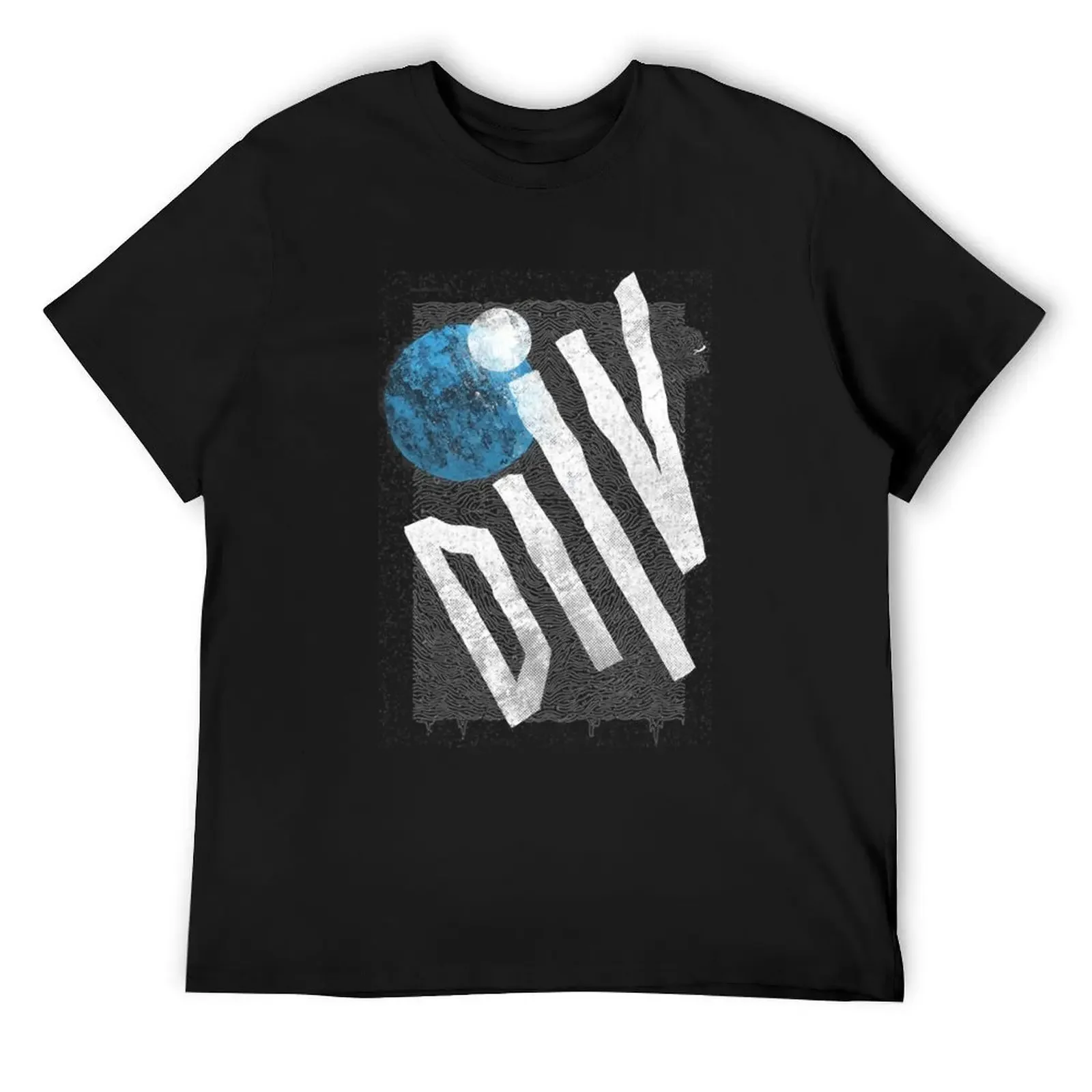 DIIV T-Shirt vintage graphic tee summer tops shirts graphic tees tees t shirt for men
DIIV T-Shirt vintage graphic tee summer tops shirts graphic tees tees t shirt for men