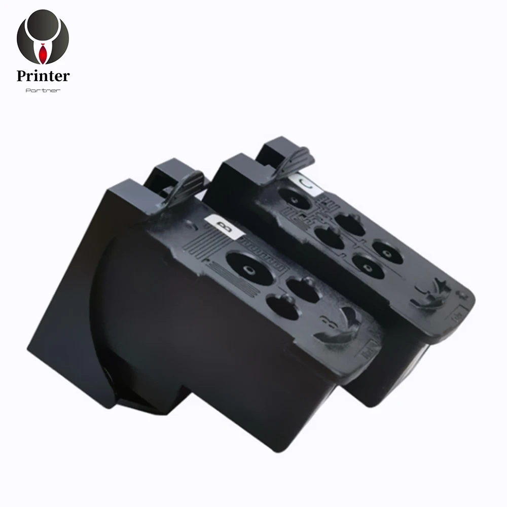 Printer Partner Ink Cartridge QY6-8004 QY6-8020 For CANON PIXMA G1800 G1810 G2800 G2810 G3800 G3810 G4800 G4810 Head Nozzle
Printer Partner Ink Cartridge QY6-8004 QY6-8020 For CANON PIXMA G1800 G1810 G2800 G2810 G3800 G3810 G4800 G4810 Head Nozzle