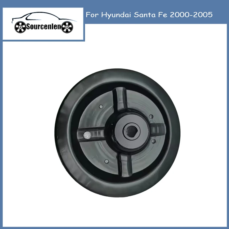 Совершенно новый для Hyundai Santa Fe 2000-2005, переднее пружинное сиденье в сборе 5462037110 54620-37110
Совершенно новый для Hyundai Santa Fe 2000-2005, переднее пружинное сиденье в сборе 5462037110 54620-37110
