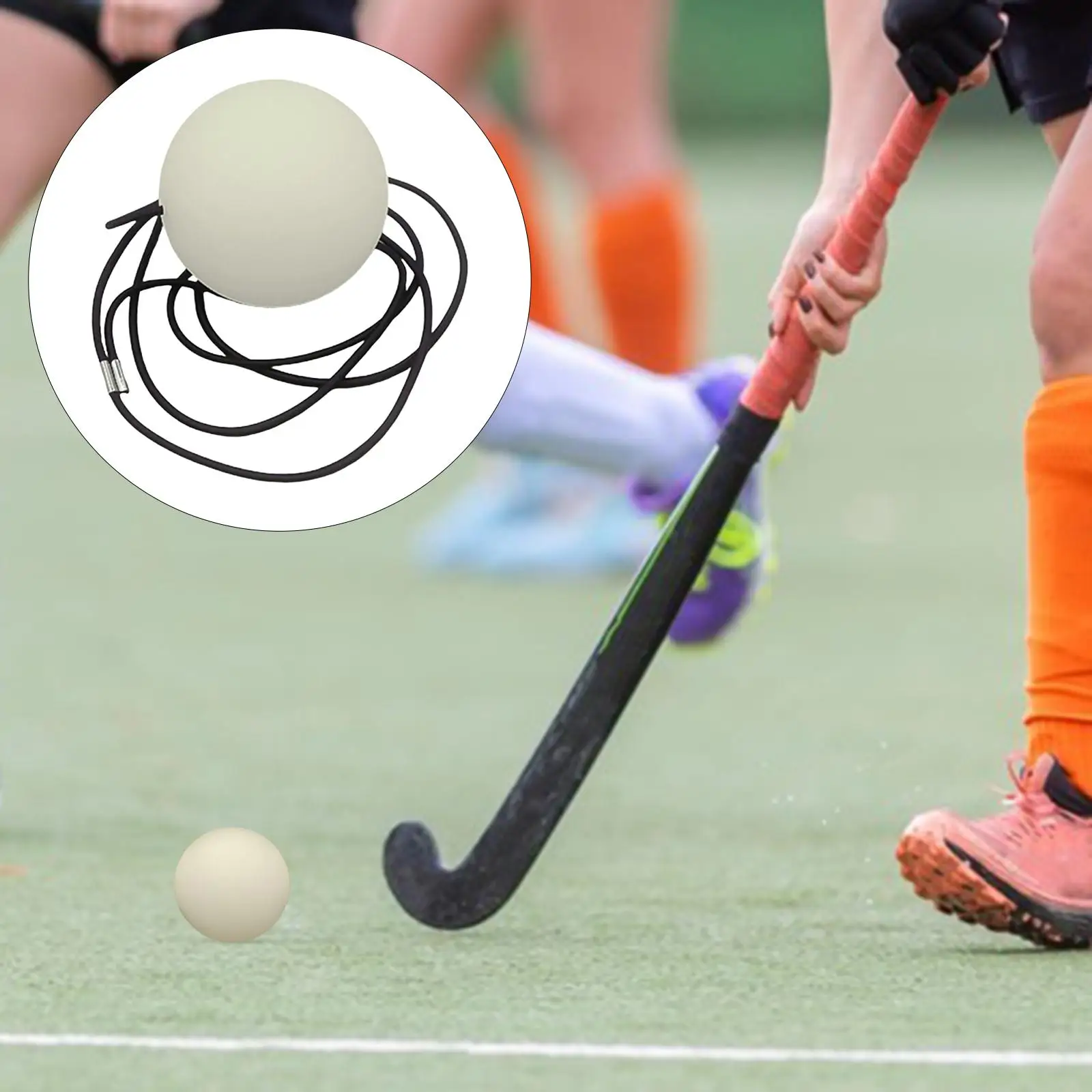 Ball for Lacrosse Backyard Practice PVC Material Glow in the Dark Handheld Training Ball for Children’s Exercises
Ball for Lacrosse Backyard Practice PVC Material Glow in the Dark Handheld Training Ball for Children’s Exercises