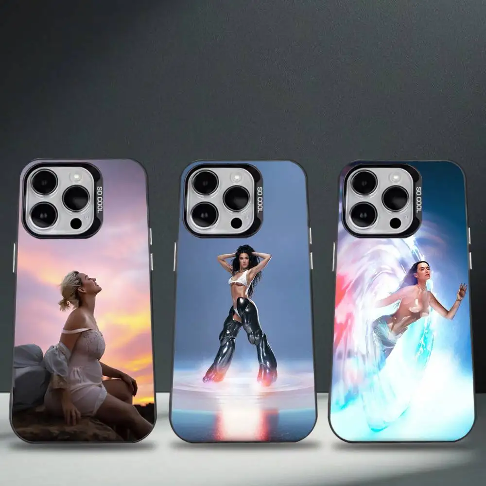 K-Katy Smile P-Perry Phone Case For iPhone 16,15,14,13,12,11,8,7,Pro,Max,Plus,Mini,XS,SE Anti Fall Black Matte Hard
K-Katy Smile P-Perry Phone Case For iPhone 16,15,14,13,12,11,8,7,Pro,Max,Plus,Mini,XS,SE Anti Fall Black Matte Hard