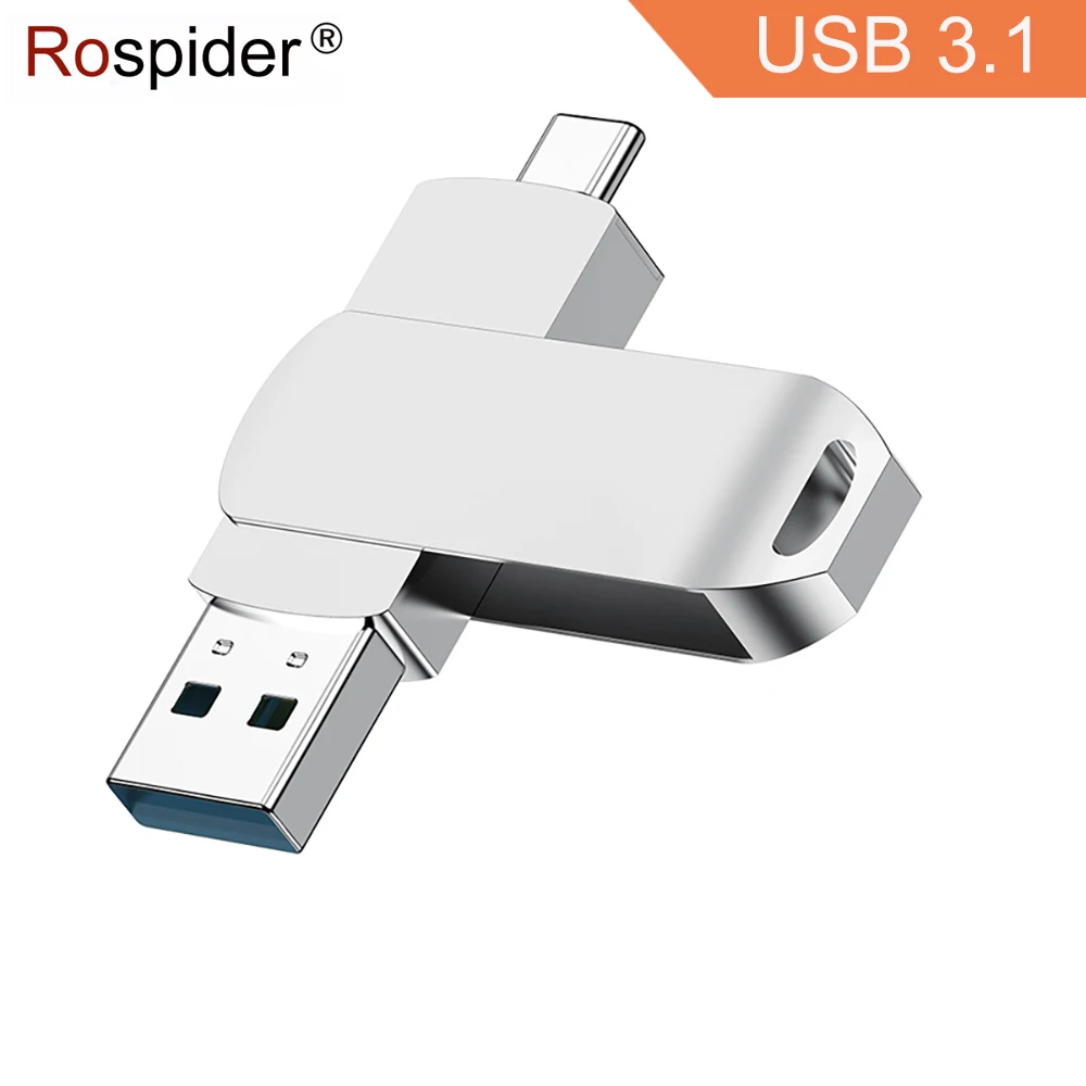 10 шт./лот 2 в 1 USB 3.1 флэш-накопители 128 ГБ 256 ГБ 512 ГБ 1 ТБ брелок-ручка TYPE-C для памяти телефона USB Высокоскоростная креативная
10 шт./лот 2 в 1 USB 3.1 флэш-накопители 128 ГБ 256 ГБ 512 ГБ 1 ТБ брелок-ручка TYPE-C для памяти телефона USB Высокоскоростная креативная