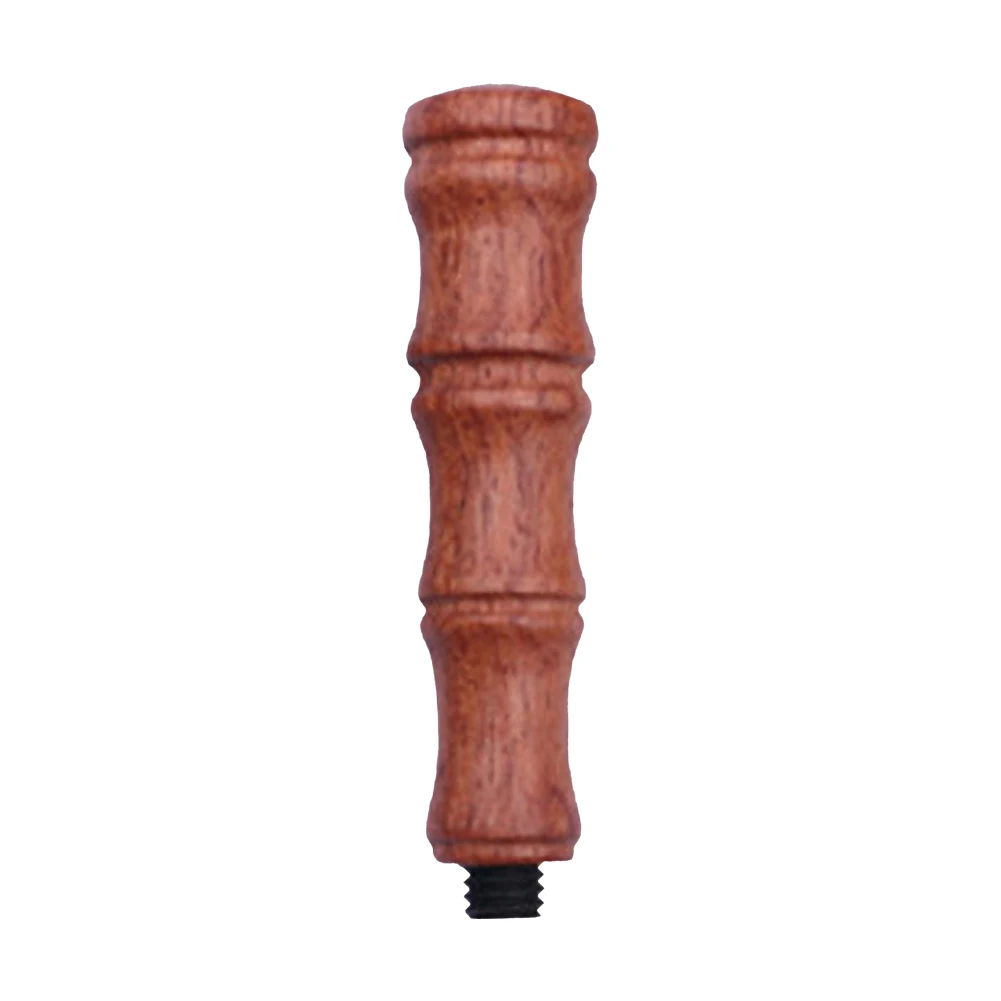 Retro Rosewood Handle Antique Metal Sealing Handle Wedding Invitations Wax Seal Stamp DIY Art Crafts for Children
Retro Rosewood Handle Antique Metal Sealing Handle Wedding Invitations Wax Seal Stamp DIY Art Crafts for Children