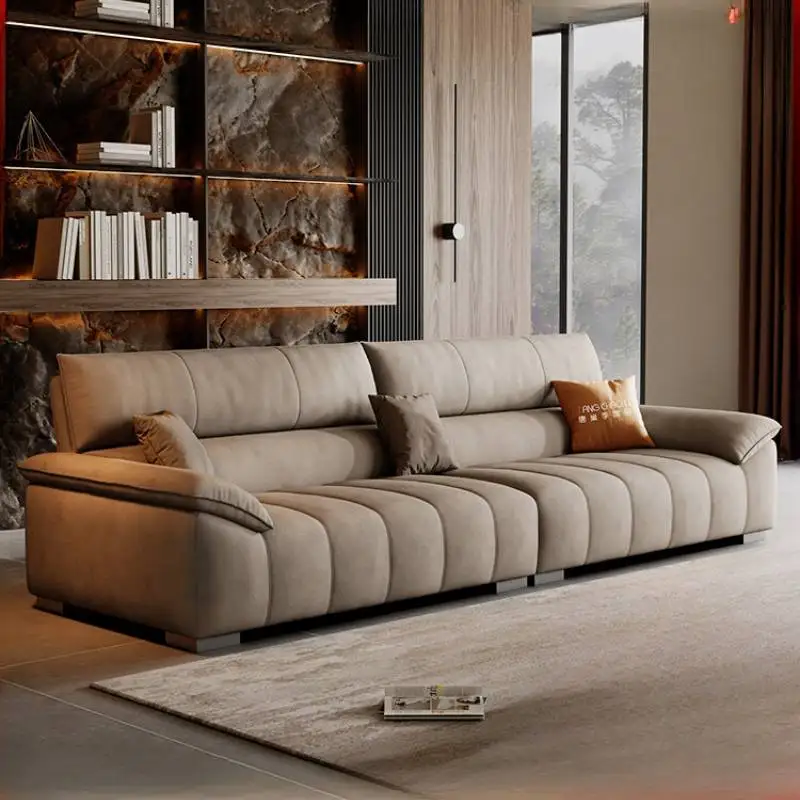 Luxury Armrest Filler Sofa Living Room Recliners Lazy Lit Pliable Puffs Sofas Bed Nordic Modular Puff Sillon Furniture Home
Luxury Armrest Filler Sofa Living Room Recliners Lazy Lit Pliable Puffs Sofas Bed Nordic Modular Puff Sillon Furniture Home