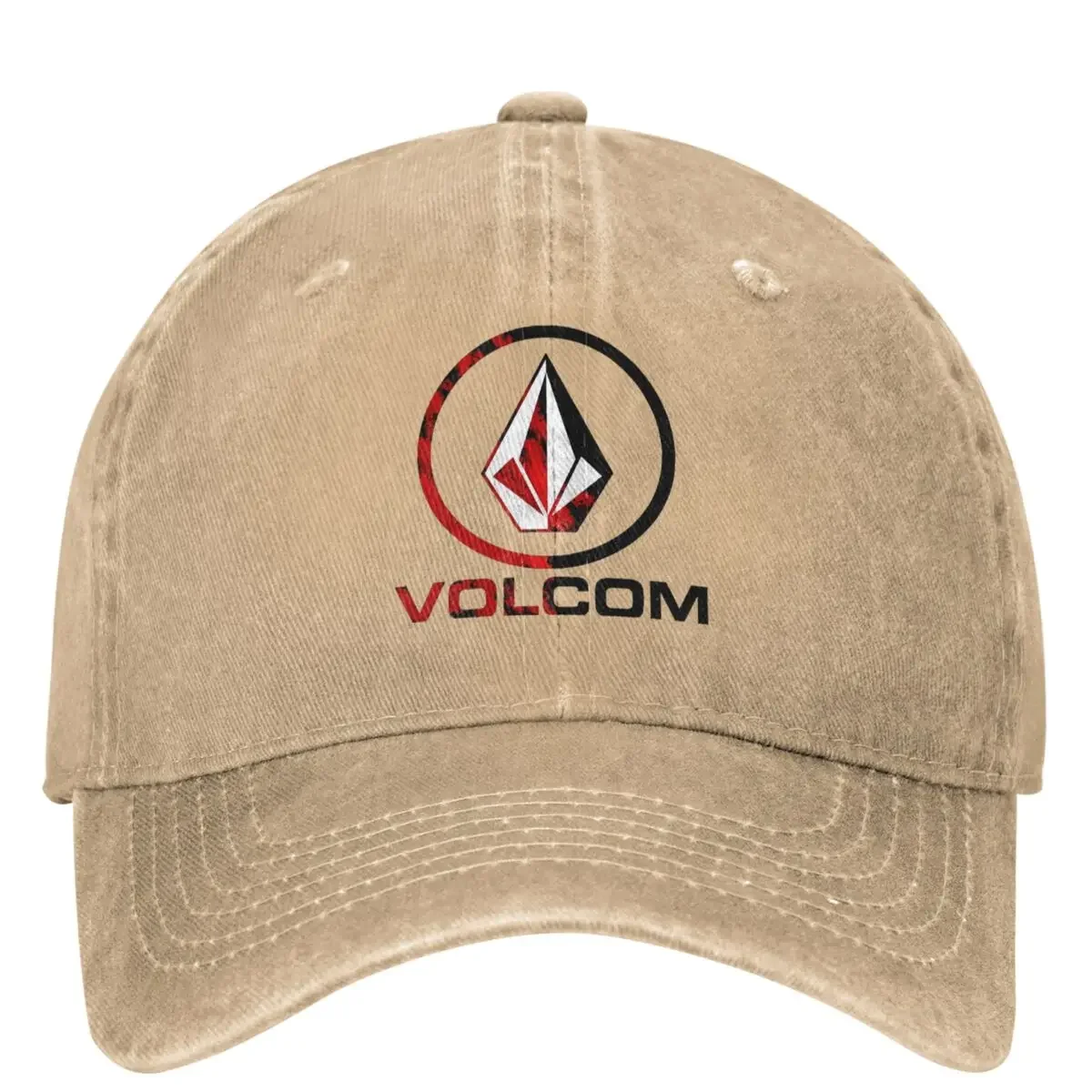 V-vuIcums Baseball Cap fASHION lOGO y2k Retro Unisex Men Hip Hop Dad Hats Sun protection Outdoor Sun Baseball Caps Gift
V-vuIcums Baseball Cap fASHION lOGO y2k Retro Unisex Men Hip Hop Dad Hats Sun protection Outdoor Sun Baseball Caps Gift