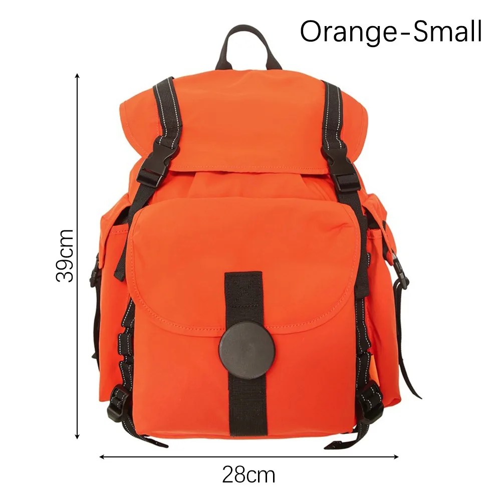 1Pcs New Water-Repellent Hiking Backpack Large Capacity Nylon Travel Backpack Lightweight Sports Outdoor Backpack
1Pcs New Water-Repellent Hiking Backpack Large Capacity Nylon Travel Backpack Lightweight Sports Outdoor Backpack