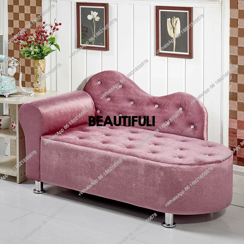 D182 European Bedroom Living Room Sofas Double Minimalist Luxury Lazy Living Room Sofas Family Storage Sofy Do Salonu Furniture
D182 European Bedroom Living Room Sofas Double Minimalist Luxury Lazy Living Room Sofas Family Storage Sofy Do Salonu Furniture