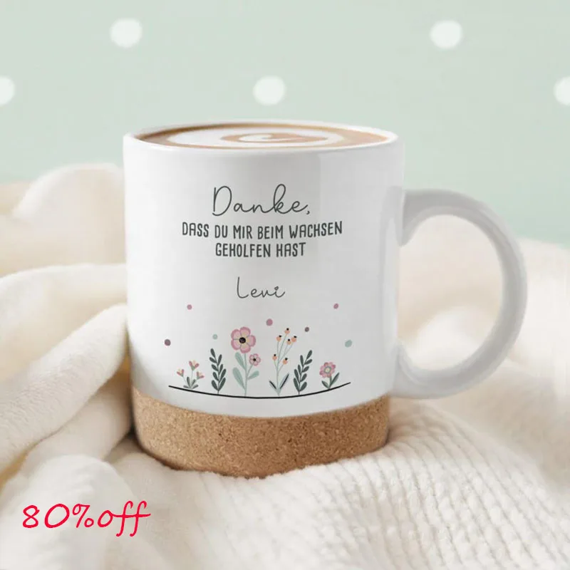 Teacher Appreciation Gift Teacher Ceramic Mug Cute Teacher Coffee Cup School Supplies Design Back to School Gift Mug Coffee
Teacher Appreciation Gift Teacher Ceramic Mug Cute Teacher Coffee Cup School Supplies Design Back to School Gift Mug Coffee