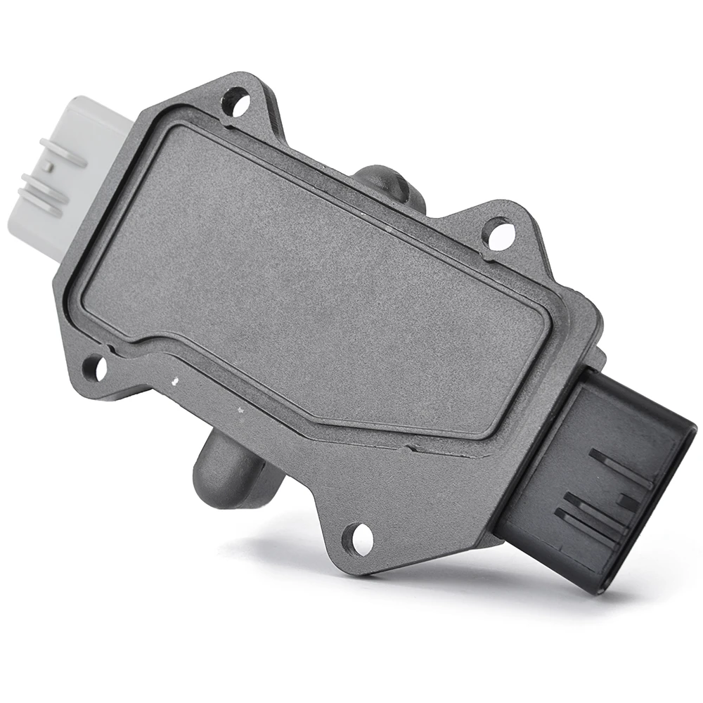 31750-ZY9-003 Rectifier Regulator For Honda BF75 BF75DK0 BF90 BF90DK0 EFI Outboard
31750-ZY9-003 Rectifier Regulator For Honda BF75 BF75DK0 BF90 BF90DK0 EFI Outboard