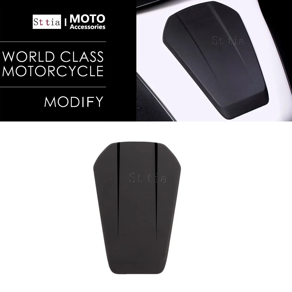 Наклейки на топливный бак YAMAHA TANK PAD MT-09 MT-07 MT-03 MT-10 R1 R125 R25 R3 R6 R7 R9 FJR1300 TENERE 700 XSR 900/700 TRACER9 
Наклейки на топливный бак YAMAHA TANK PAD MT-09 MT-07 MT-03 MT-10 R1 R125 R25 R3 R6 R7 R9 FJR1300 TENERE 700 XSR 900/700 TRACER9