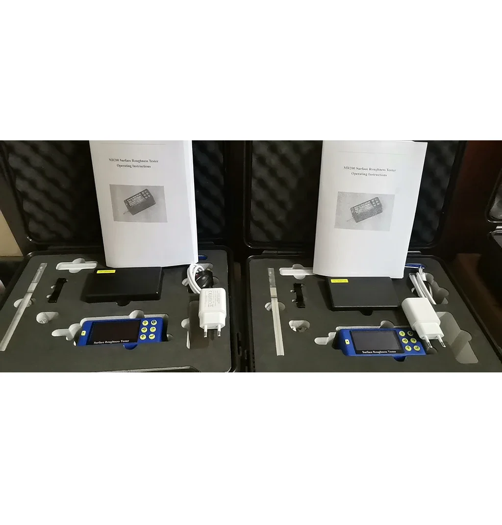 Горячая распродажа DTEC DRT320, тестер шероховатости поверхности, 28 параметров, встроенная SD-карта, пульт дистанционного управления, USB-ПК с программным обеспечением, ISO
Горячая распродажа DTEC DRT320, тестер шероховатости поверхности, 28 параметров, встроенная SD-карта, пульт дистанционного управления, USB-ПК с программным обеспечением, ISO