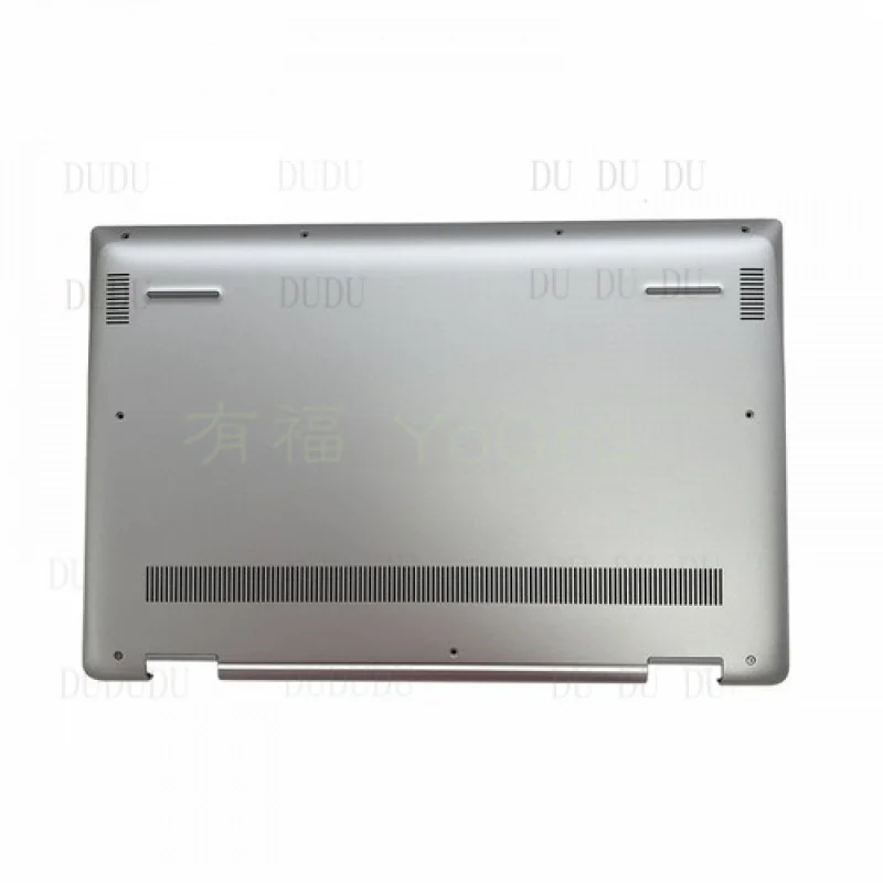 D D Новый для Dell Inspiron 5590 5598 15,6 Нижняя крышка ноутбука Базовый чехол серебристый 01V3D3
D D Новый для Dell Inspiron 5590 5598 15,6 Нижняя крышка ноутбука Базовый чехол серебристый 01V3D3