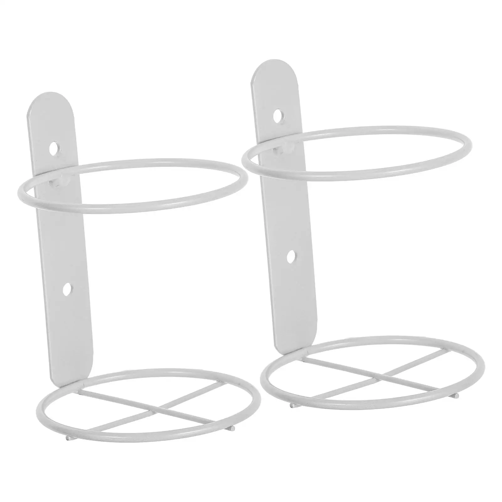 Wall Mounted Rack Bottle Holder Stand Display Storage Rack Beverage Stylish Spacesaving Design Easy Installation Robust
Wall Mounted Rack Bottle Holder Stand Display Storage Rack Beverage Stylish Spacesaving Design Easy Installation Robust