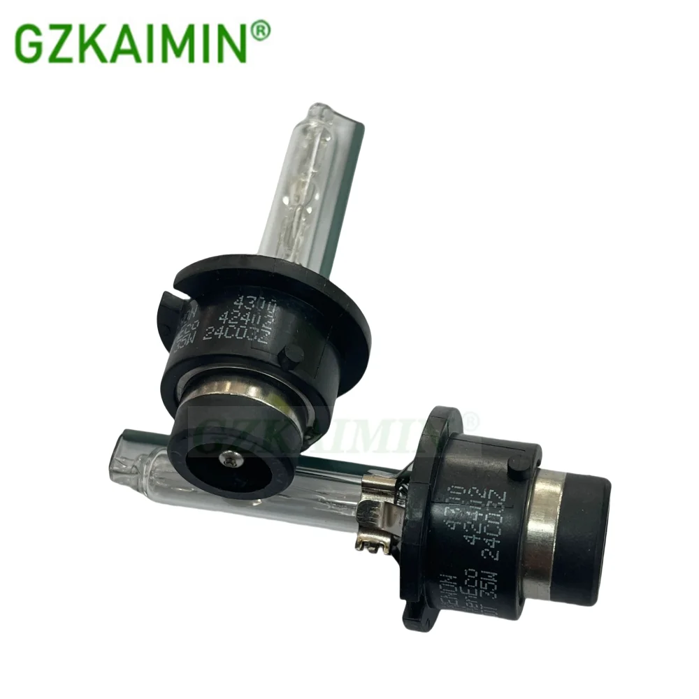 D4S 4300K 6000k 35W HID Лампа для фар Hid 90981-20013 90981-20024
D4S 4300K 6000k 35W HID Лампа для фар Hid 90981-20013 90981-20024