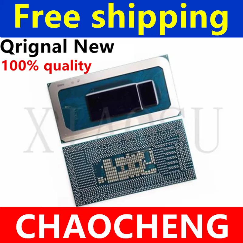Новые процессоры SRMHX i5-13420H, SRMHZ i5-13600H, SRMHY i5-13500H, SRMM0 i7-1365U, SRMLY i7-1355U, SRMLS i5-1334U, SRMLX i5-1335U, SRMLZ i5-1345U
Новые процессоры SRMHX i5-13420H, SRMHZ i5-13600H, SRMHY i5-13500H, SRMM0 i7-1365U, SRMLY i7-1355U, SRMLS i5-1334U, SRMLX i5-1335U, SRMLZ i5-1345U