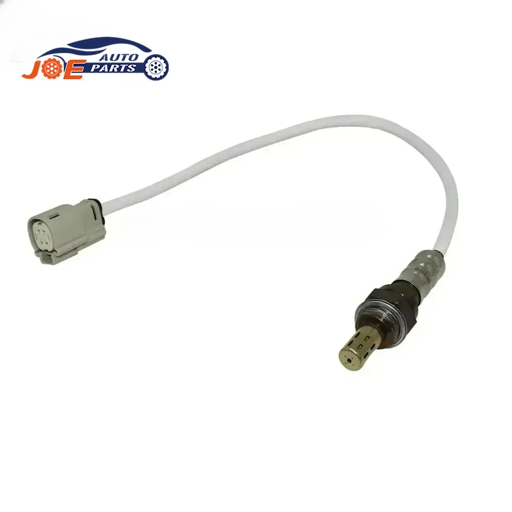 CV1A9F472AA Car Oxygen Sensor Front for Ford Ecosport 2013 O2 Sensor 1788457 YTY07033 Car Accessories
CV1A9F472AA Car Oxygen Sensor Front for Ford Ecosport 2013 O2 Sensor 1788457 YTY07033 Car Accessories