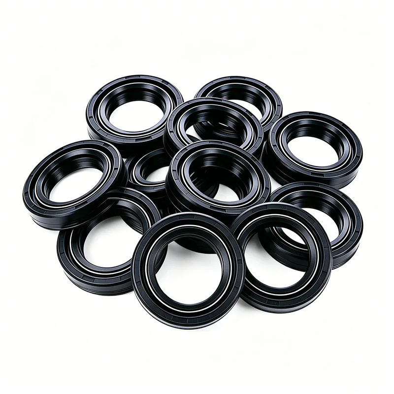 36x48x10.5 Motorcycle Front Fork Oil Seal Dust Seal for Yamaha YZ100 YZ125 IT175 XT225 DT250 YZ 100 YZ 125 IT 175 XT 225 DT 250
36x48x10.5 Motorcycle Front Fork Oil Seal Dust Seal for Yamaha YZ100 YZ125 IT175 XT225 DT250 YZ 100 YZ 125 IT 175 XT 225 DT 250