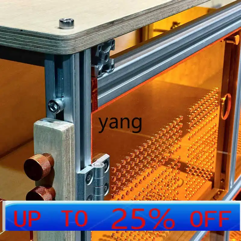 LMM light luxury modern aluminum profile locker floor display cabinet small apartment dining side storage cabinet
LMM light luxury modern aluminum profile locker floor display cabinet small apartment dining side storage cabinet