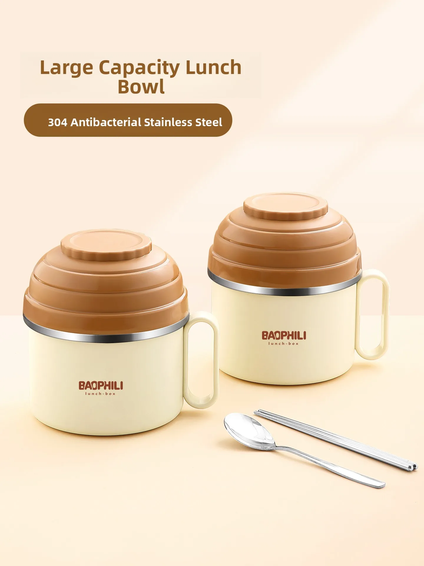 Большой ланч-бокс из нержавеющей стали 304 для школьников, контейнер для еды, стакан для фастфуда, ланч-бокс для студентов
Большой ланч-бокс из нержавеющей стали 304 для школьников, контейнер для еды, стакан для фастфуда, ланч-бокс для студентов