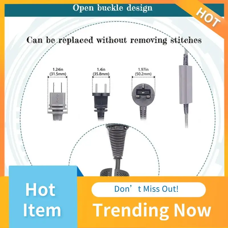 A13I-Замена крышки фильтра фена для Dyson Supersonic HD01 HD03 HD08 HD15, запасные части для внешнего фильтра фена
A13I-Замена крышки фильтра фена для Dyson Supersonic HD01 HD03 HD08 HD15, запасные части для внешнего фильтра фена