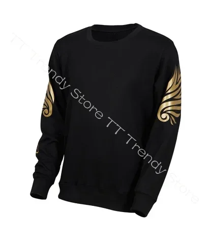 2025 Fishing Clothes Plus Velvet Spring Autumn Keep Warm Breathable Outdoors Windproof jersey
2025 Fishing Clothes Plus Velvet Spring Autumn Keep Warm Breathable Outdoors Windproof jersey