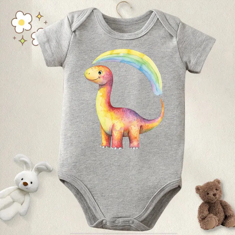 100% Cotton Bodysuit Cute Baby Chameleon Happy Family Onesie Comfortable Cloths for Baby Jumpsuit for 0 To 12 Months Newborn
100% Cotton Bodysuit Cute Baby Chameleon Happy Family Onesie Comfortable Cloths for Baby Jumpsuit for 0 To 12 Months Newborn