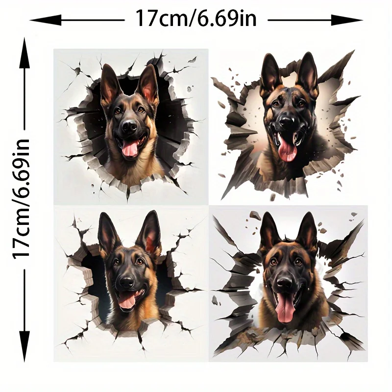 Emblems Car Metal Emblem Wiper Stickers Reflective Decor Decals For Volkswagen GOLF 5 Tiguan Polo Golf 6 Golf 7 Jetta Accessori
Emblems Car Metal Emblem Wiper Stickers Reflective Decor Decals For Volkswagen GOLF 5 Tiguan Polo Golf 6 Golf 7 Jetta Accessori