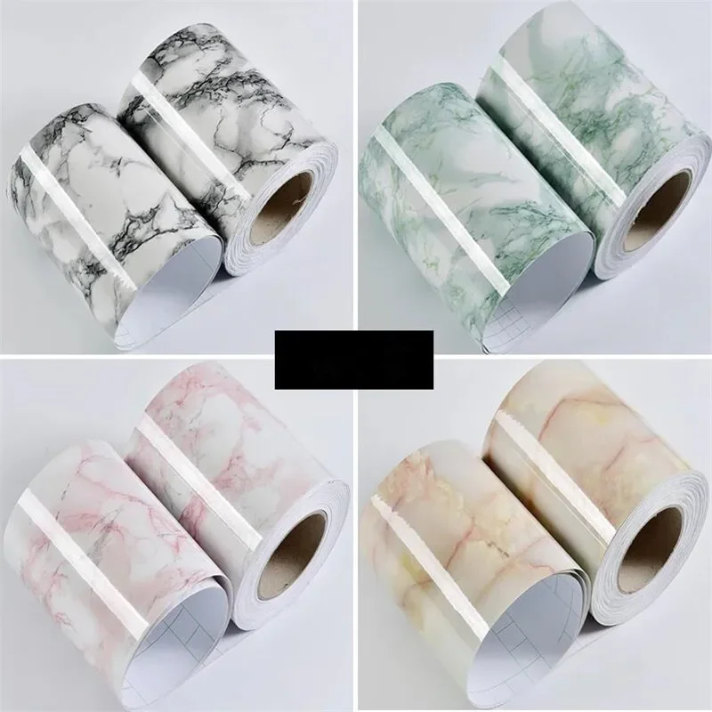 Room Decoration Accessories Baseboard Wall Tiling Waist Line Decoration Self-adhesive Floor Line Door Frame Wood Grain Sticker
Room Decoration Accessories Baseboard Wall Tiling Waist Line Decoration Self-adhesive Floor Line Door Frame Wood Grain Sticker