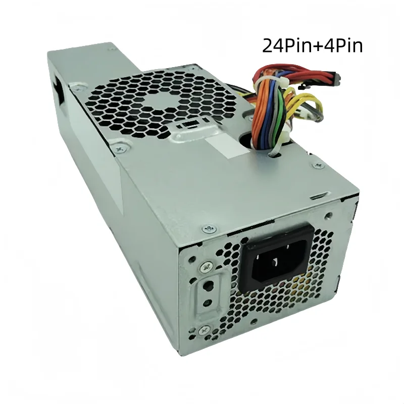 New PSU Power Supply For Dell OptiPlex 580 760 780 960 980 580SFF 780SFF F235E -00 AC235AS-00 D235ES-00 L235P-01 H235E-00
New PSU Power Supply For Dell OptiPlex 580 760 780 960 980 580SFF 780SFF F235E -00 AC235AS-00 D235ES-00 L235P-01 H235E-00