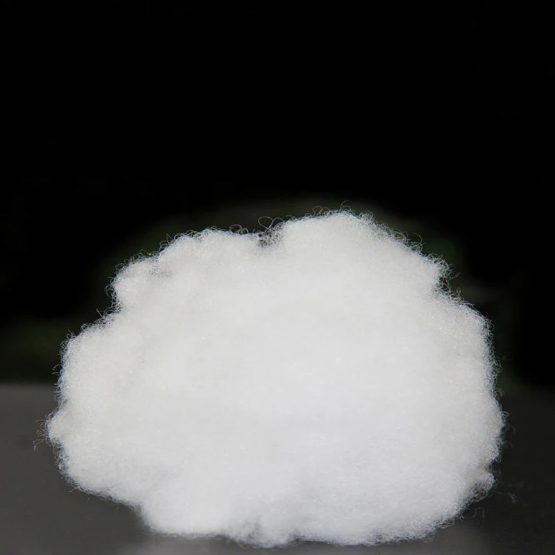 DIY подушка ручной работы, фаршированный материал, куклы, игрушки, полиэстер, хлопок, 100 г/150 г/200 г/500 г/1000 г, высокоэластичный полипропиленовый хлопок
DIY подушка ручной работы, фаршированный материал, куклы, игрушки, полиэстер, хлопок, 100 г/150 г/200 г/500 г/1000 г, высокоэластичный полипропиленовый хлопок