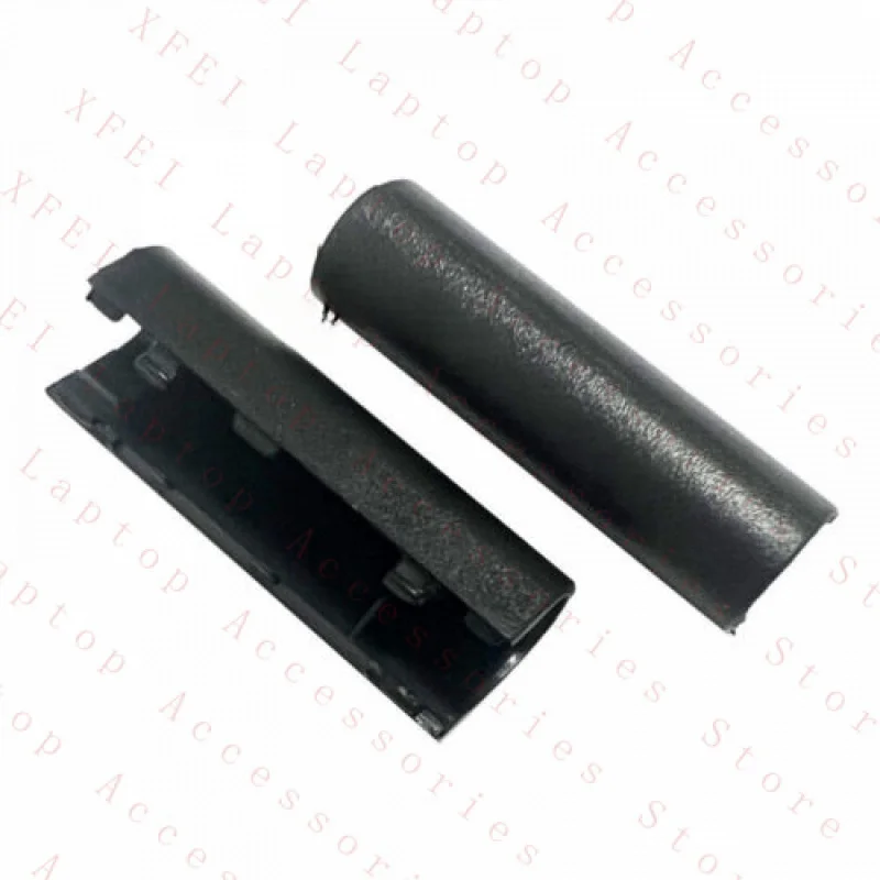 F Black for Dell Inspiron 3510 3511 3515 3520 3525 US Hinge Cover Hinges cn
F Black for Dell Inspiron 3510 3511 3515 3520 3525 US Hinge Cover Hinges cn