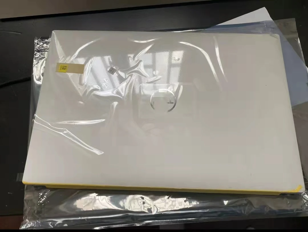 New Original Laptop Parts For Dell XPS 9500 Precision 5550 Upgrade TouchScreen LCD Display 15.6" Complete Assembly 0GYY52
New Original Laptop Parts For Dell XPS 9500 Precision 5550 Upgrade TouchScreen LCD Display 15.6" Complete Assembly 0GYY52
