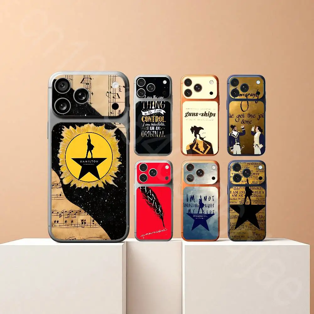 Hamilton Musical Lyrics For iPhone 17Pro or 17ProMax Battry Back Cover with Camera Decal Skin Rear Protective Sticker Film
Hamilton Musical Lyrics For iPhone 17Pro or 17ProMax Battry Back Cover with Camera Decal Skin Rear Protective Sticker Film