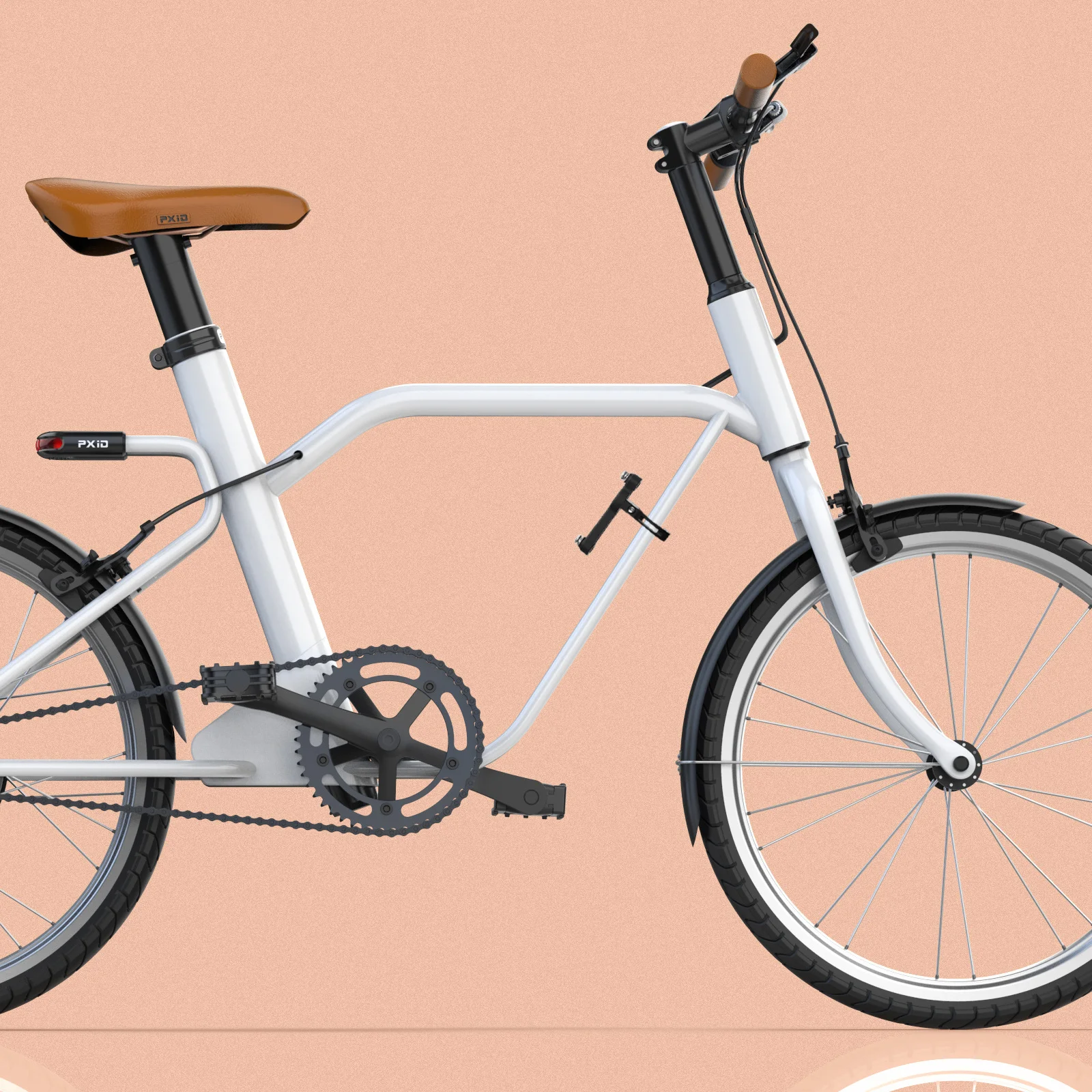 Road Bike Bottle Cage Adapter Mount Aluminum Alloy Strong Hold for Water Bottle on Handlebar Seat Post Easy Adjustment
Road Bike Bottle Cage Adapter Mount Aluminum Alloy Strong Hold for Water Bottle on Handlebar Seat Post Easy Adjustment