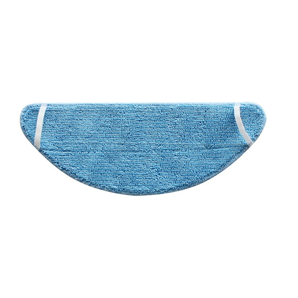 A19Q-Replaceable Mop Cloth Pads For Yeedi K650 Robot Vacuum Cleaner Accessories Sweeping Sweeper Cleaning Pads
A19Q-Replaceable Mop Cloth Pads For Yeedi K650 Robot Vacuum Cleaner Accessories Sweeping Sweeper Cleaning Pads