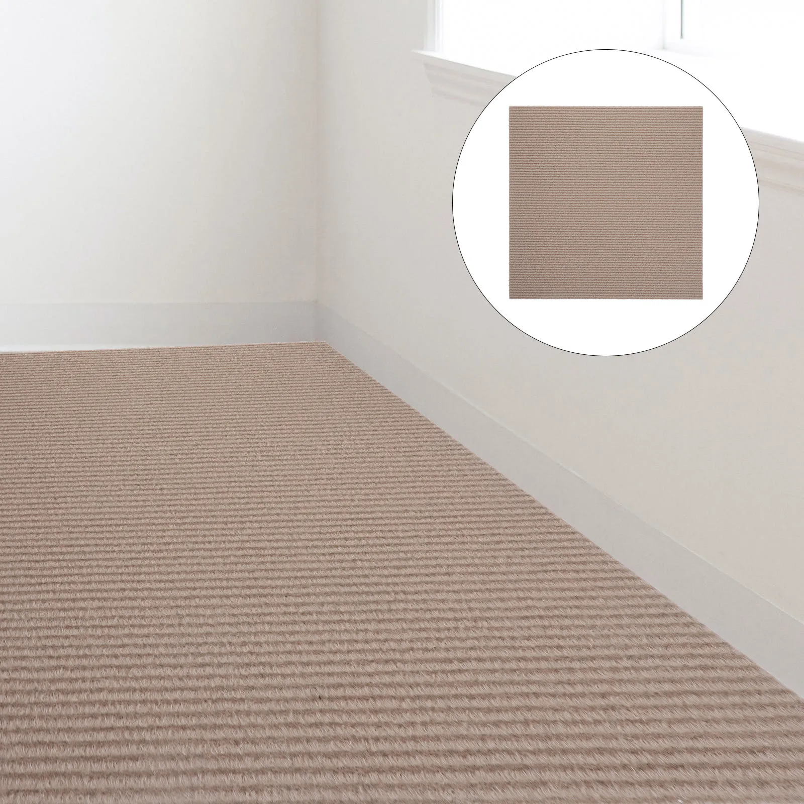 10Pcs Peel and Stick Floor Tiles Self Adhesive Carpet Non-Slip Elegant Colors for Home Carpet Tiles Self Adhesive
10Pcs Peel and Stick Floor Tiles Self Adhesive Carpet Non-Slip Elegant Colors for Home Carpet Tiles Self Adhesive