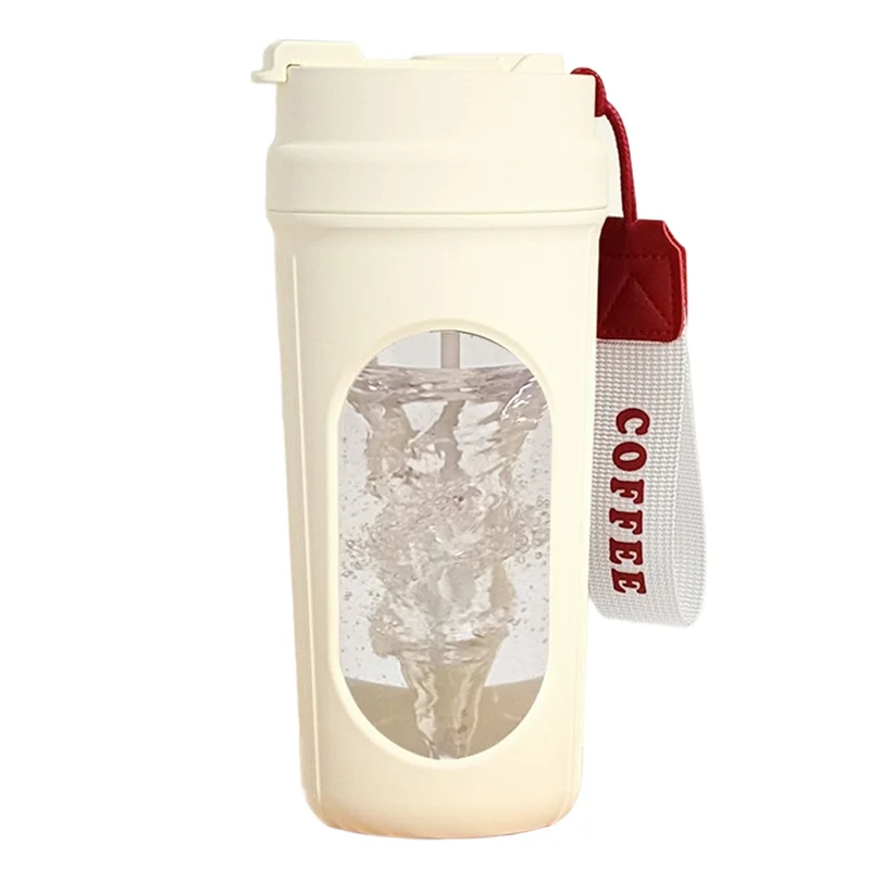 AC39-Самоперемешивающее стекло для кофейной кружки 450 мл с деревянной ручкой для кофе, молочного протеинового порошка, самосмешивающегося
AC39-Самоперемешивающее стекло для кофейной кружки 450 мл с деревянной ручкой для кофе, молочного протеинового порошка, самосмешивающегося