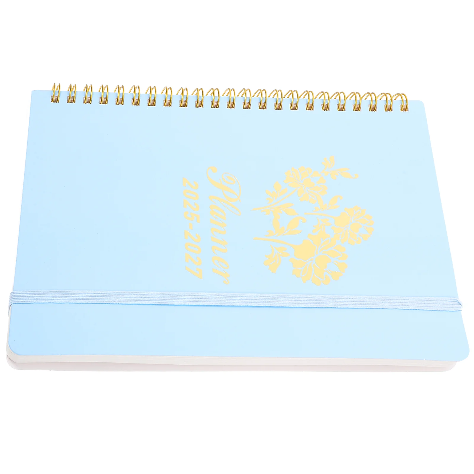 Schedule Diary Planner at Blue Book Major Blank Journal Notebook Best Iron Books Adhd for Teens Work
Schedule Diary Planner at Blue Book Major Blank Journal Notebook Best Iron Books Adhd for Teens Work